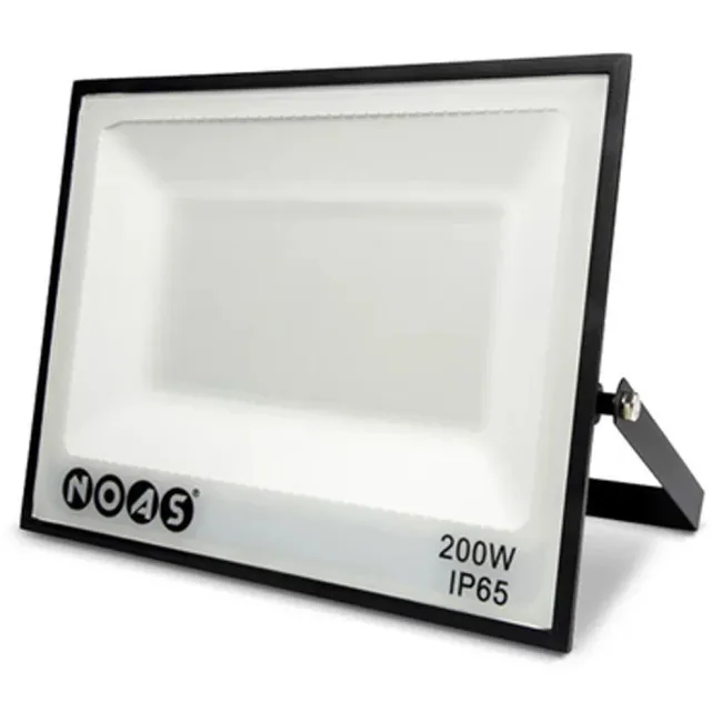 Reflektor led 200w