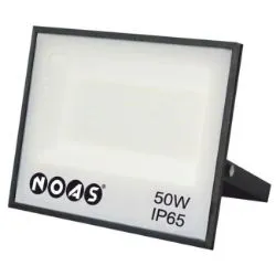 REFLEKTOR LED 50W