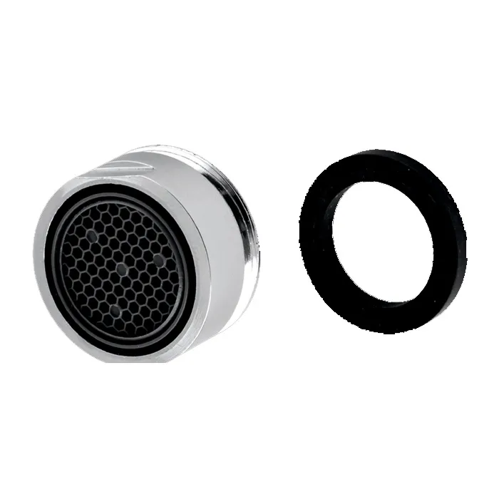 Regulator baterije za kadu