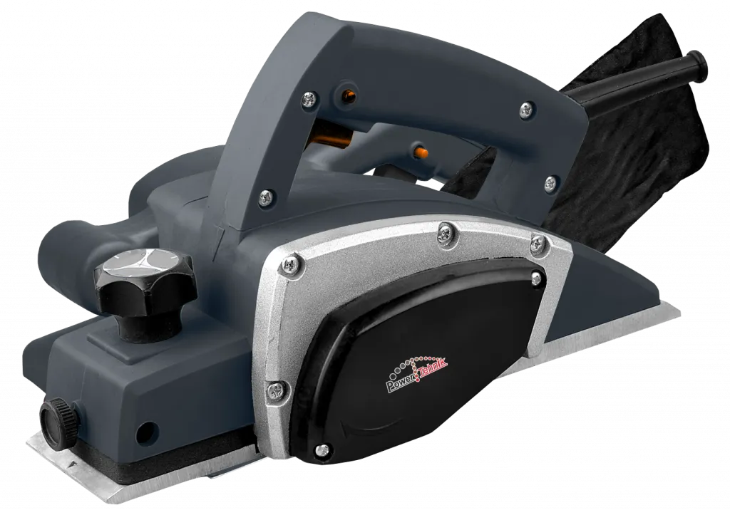 Rende 560w