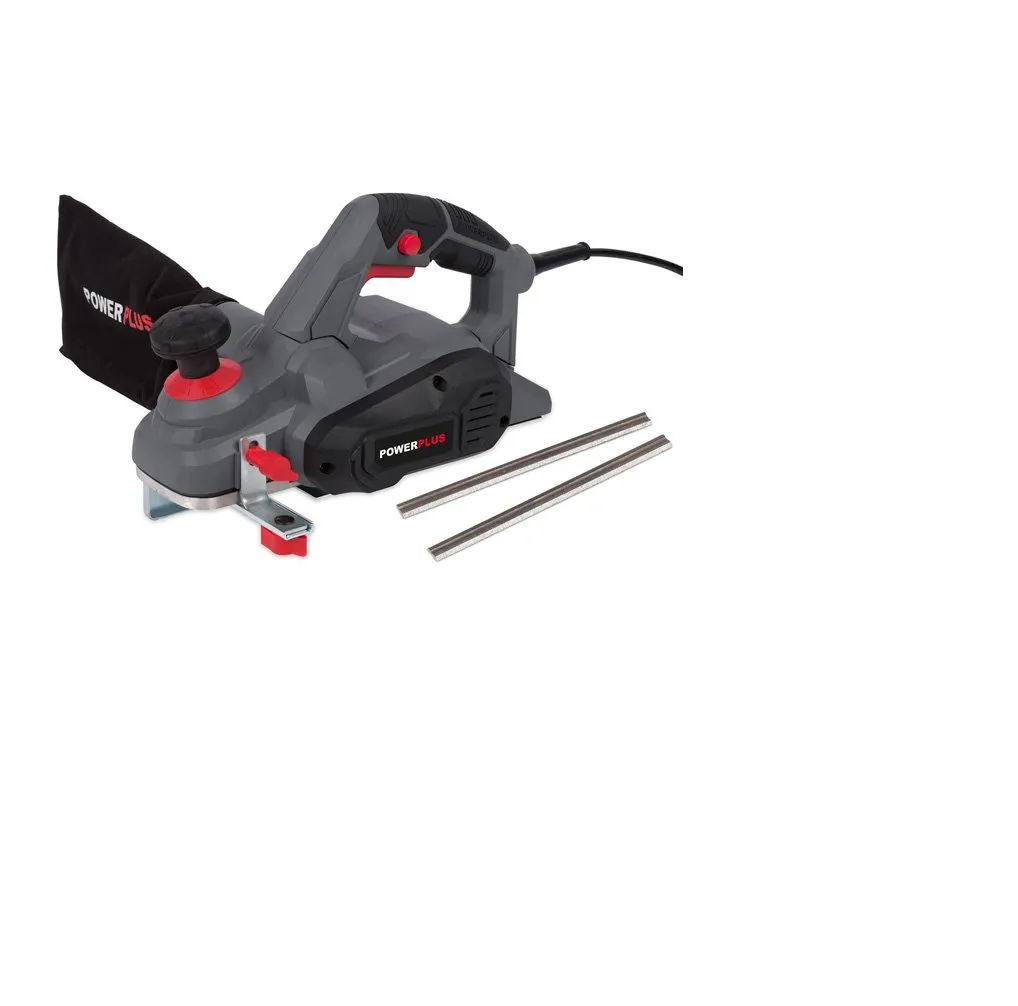 Rende 900w powerplus
