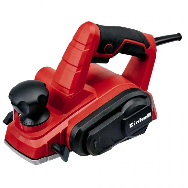 RENDE ELEKTRIČNO 750W  TC-PL EINHELL