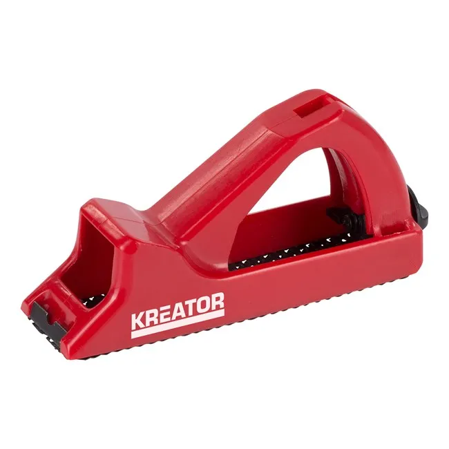Rende ravno 140mm