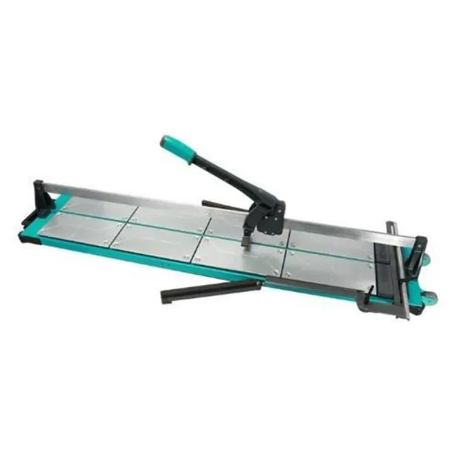 Rezač keramičkih pločica 1200 mm bihui