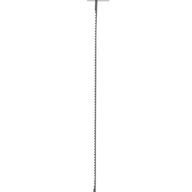 Rezervni list testere 130mm 12 kom