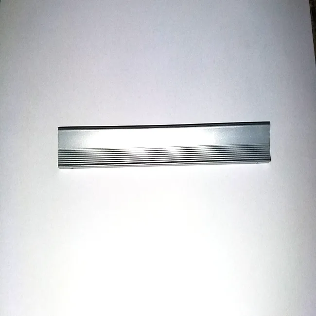 Ručica za nameštaj alu. 64mm