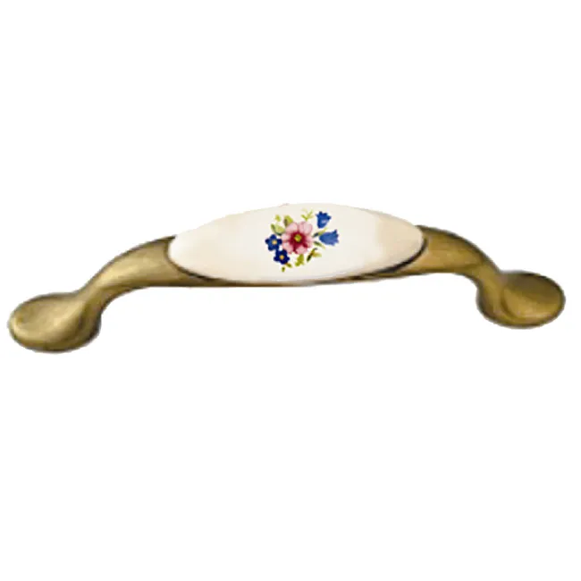 Ručica za nameštaj wp-0728 96-pr