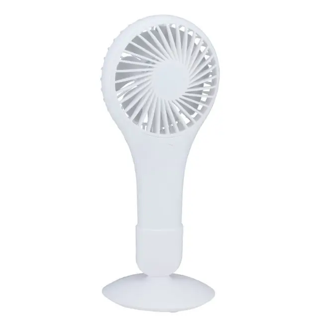 Ručni ventilator 2 brzine 3xaaa
