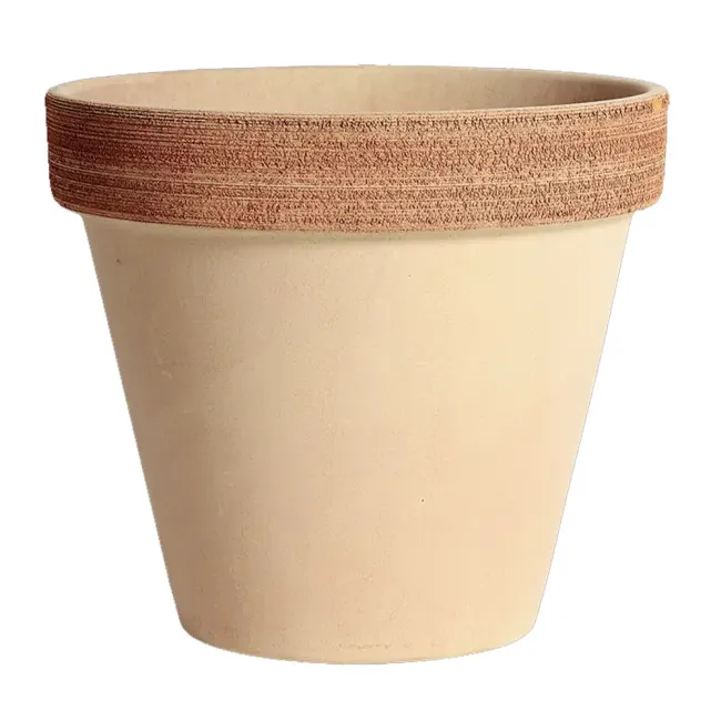 Saksija reljefna standardna 31cm