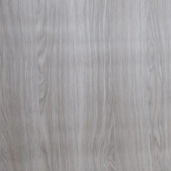 Samolepljiva tapeta 45cm