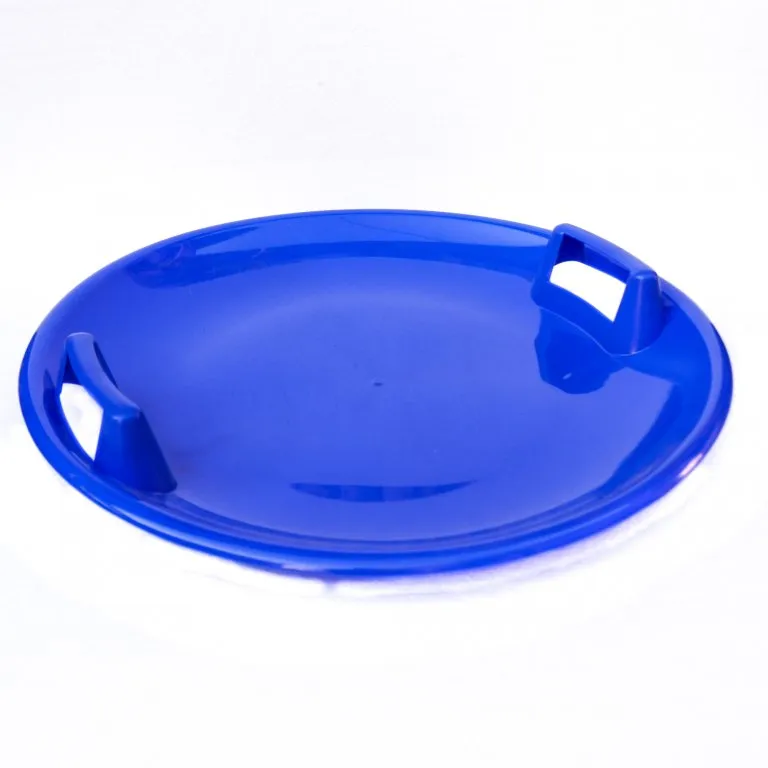 SANKE TANJIR  PLAVE FI 60
