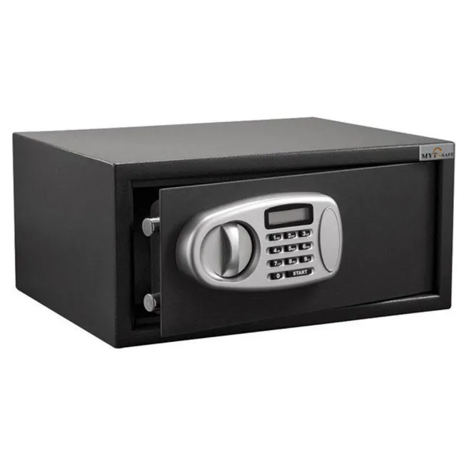 SEF ELEKTRONSKI  20X43X36.5CM