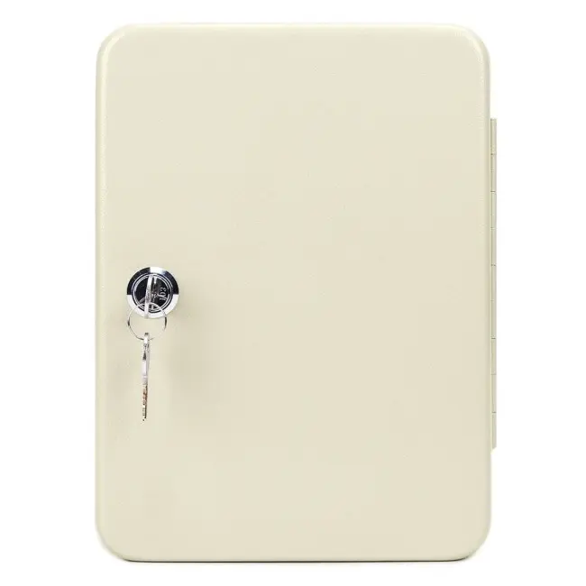 Sef, kutija za kljuceve 45 kom,30x24x7.5cm