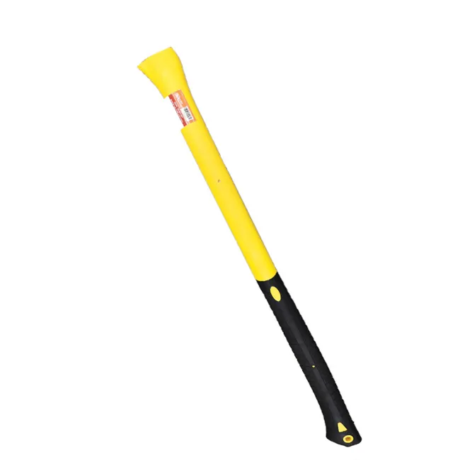 SEKIRA  DRŠKA 1KG