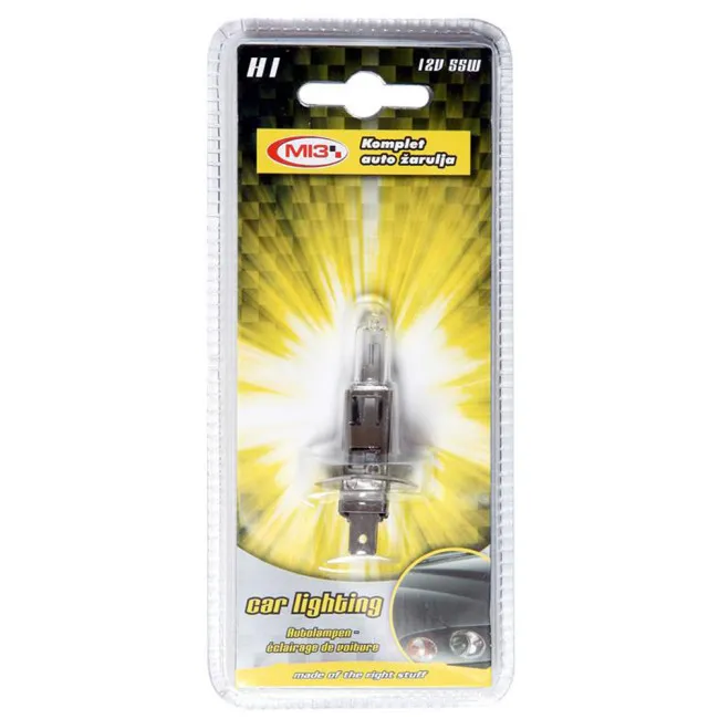 Sijalica 12v h1 55w mi3 35321