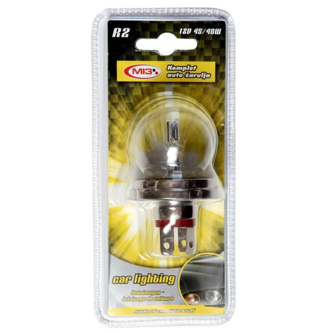 Sijalica 12v r2 45/40w mi3 35324