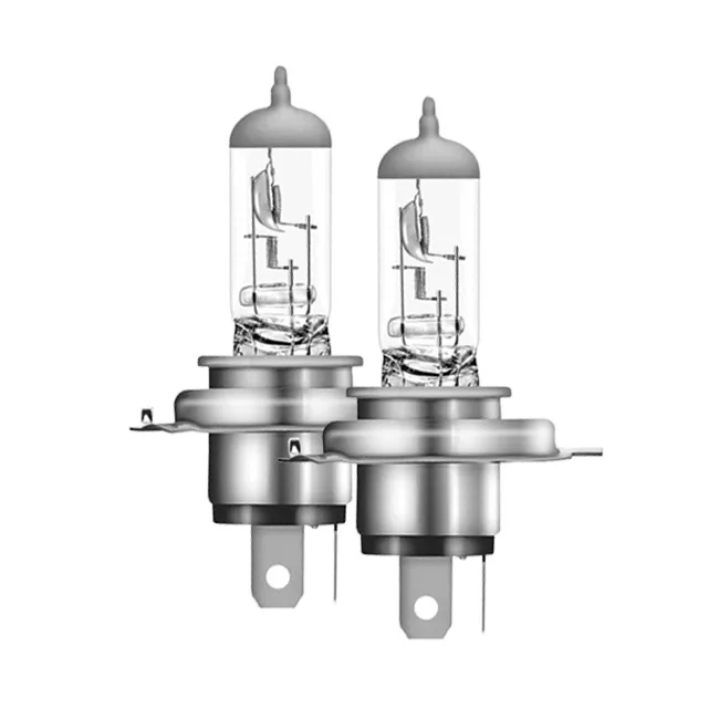 Sijalica h4 12v 60/55w p43t set 2 kom db