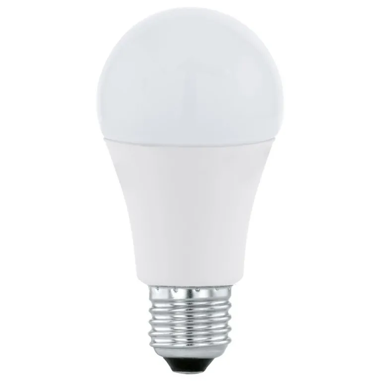Sijalica led 12w e27 4200k a60 270° 8led