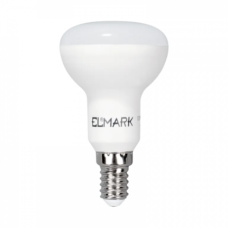 Sijalica led 5.5w e14 230v 4000k r50 reflektorska