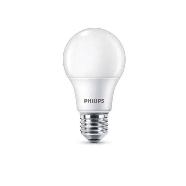 Sijalica led 7-50w a55 720lm cdl fr