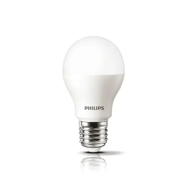 Sijalica led 9-65w a55 950lm cdl fr