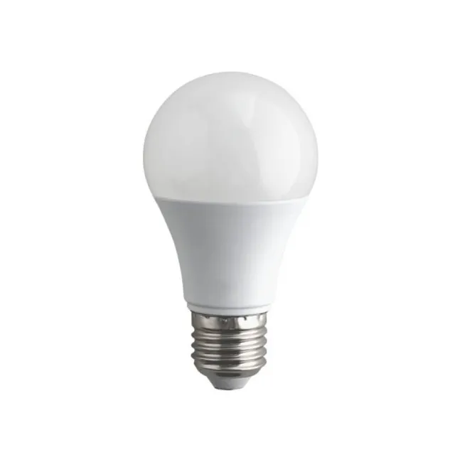 Sijalica led 9w-6500k
