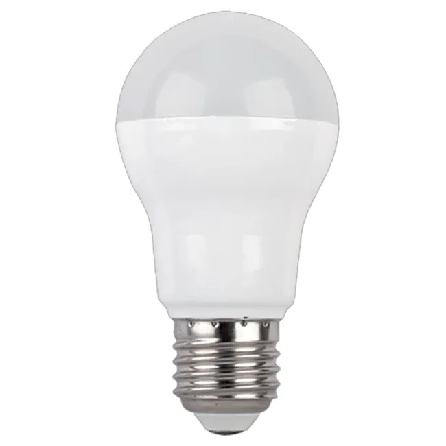 Sijalica led pear a65 14w e27 4000k 120lm/w h.e.