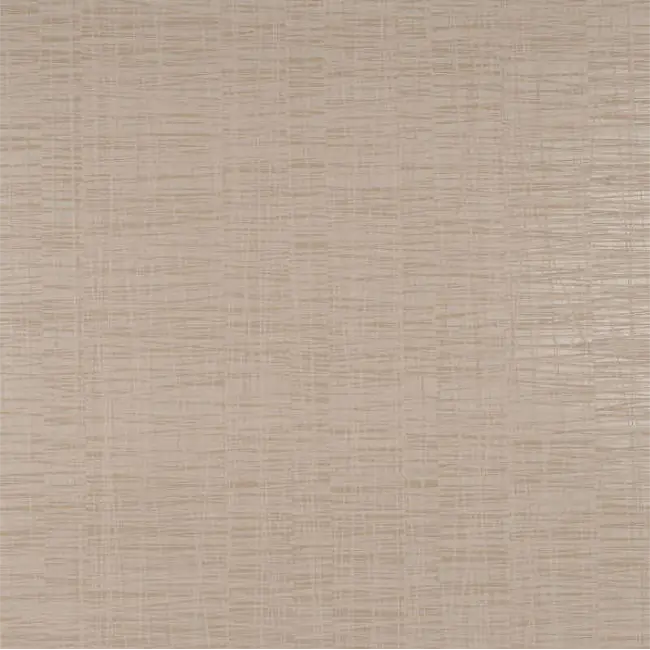 Sijalično grlo aling e27 viseće bakelitnio za navoj m10x1 13