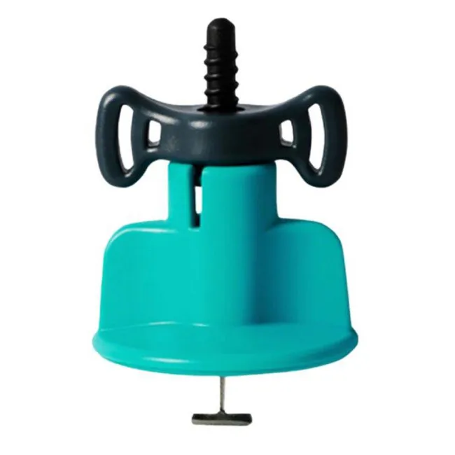 SISTEM NIVELACIJE  T-SPIN 50/1