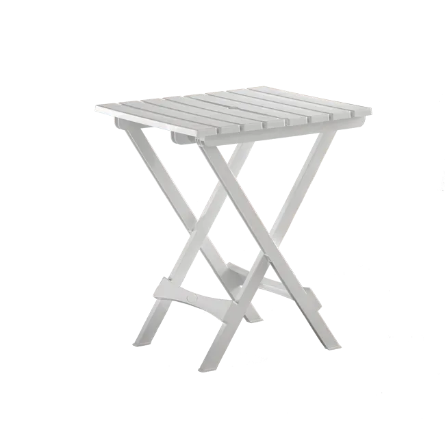 Sklopivi sto roxy 45x52x60cm