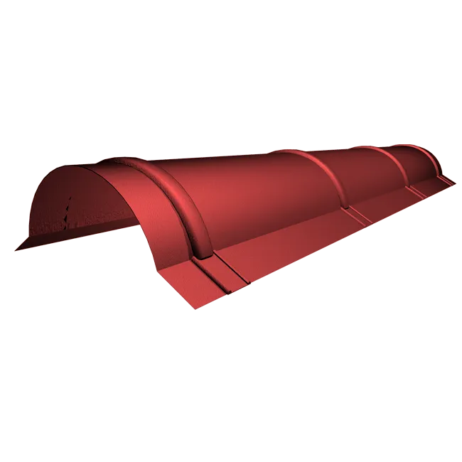 Slamenjak za c40 crveni 1,15m(420)ral3009