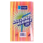 Slamka zglobna 100/1