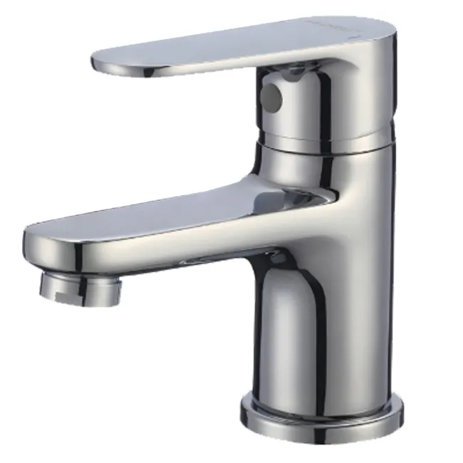 SLAVINA STONA ZA  LAVABO