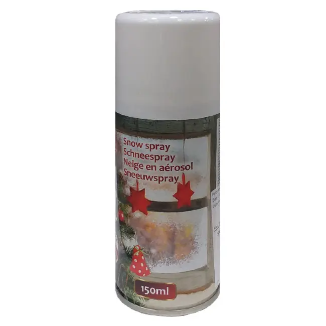 Sneg u spreju 150ml