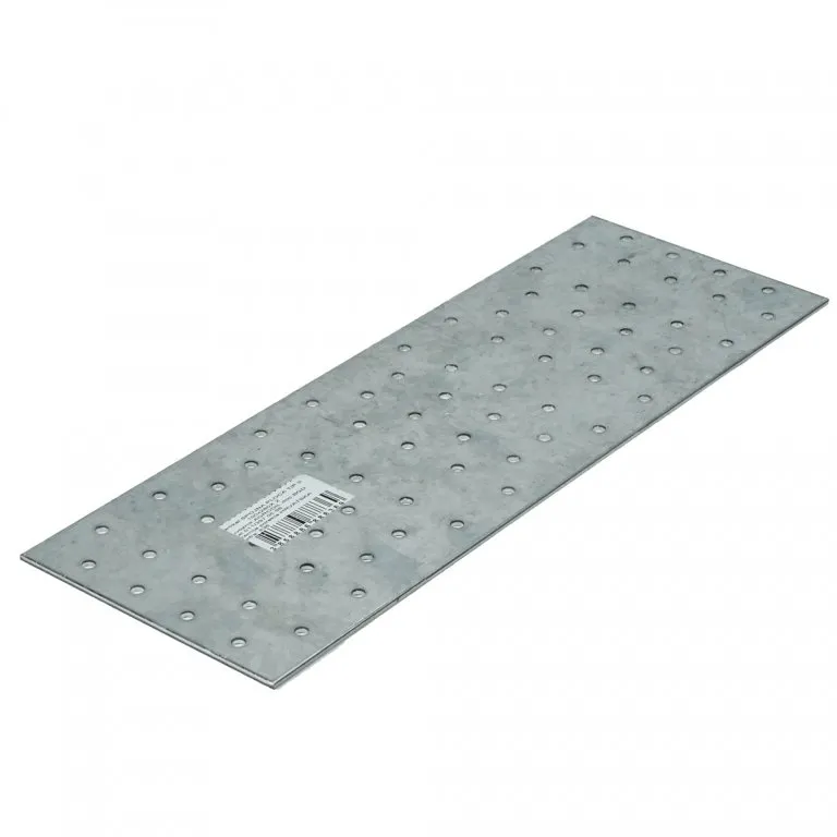 Spojna ploča tip ii 100x280x2