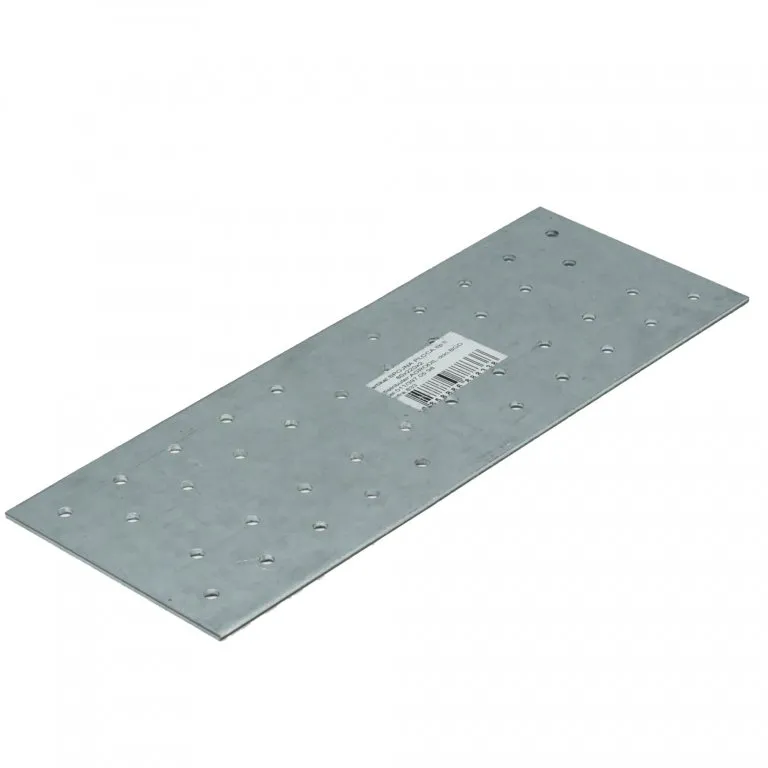 Spojna ploča tip ii 80x220x2