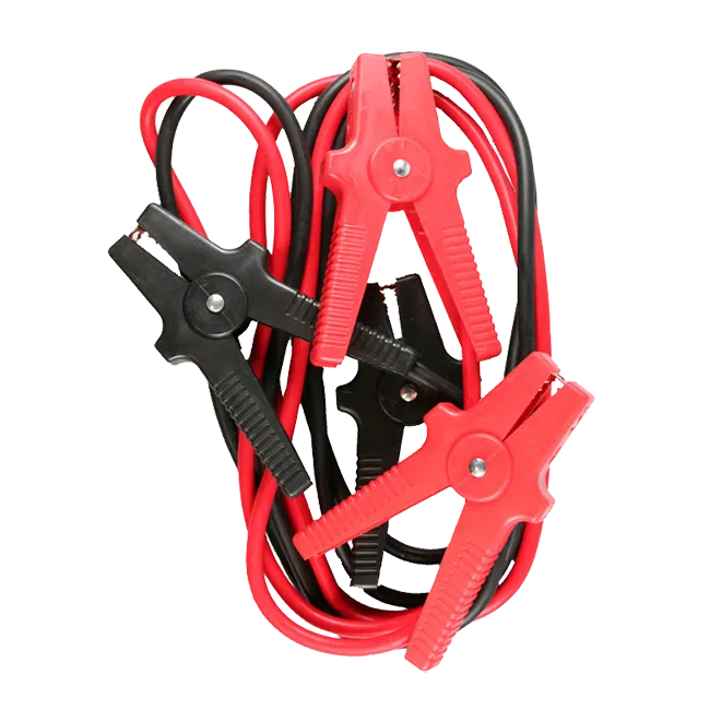 Start kabl 400amp u torbici