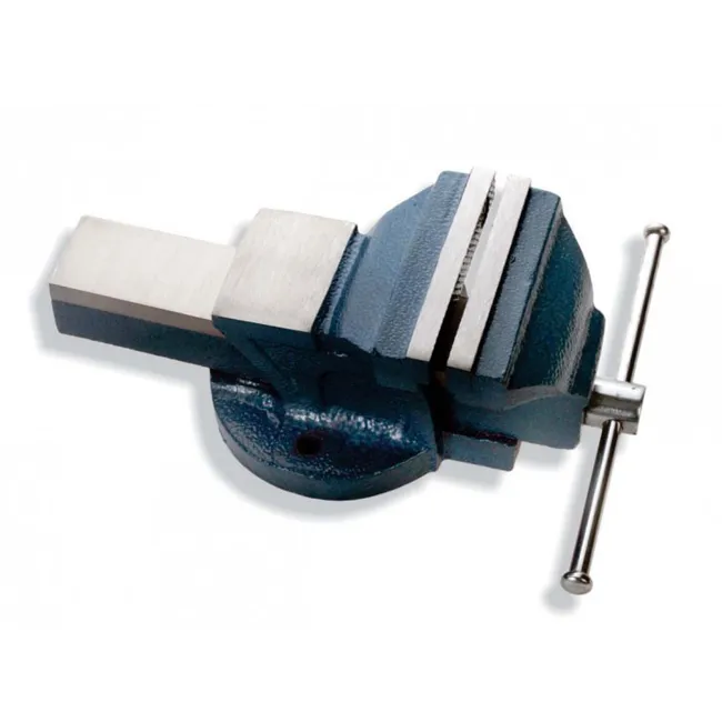 Stega izlivena 100 mm