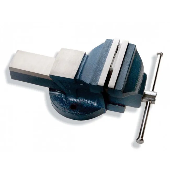 Stega izlivena 125 mm