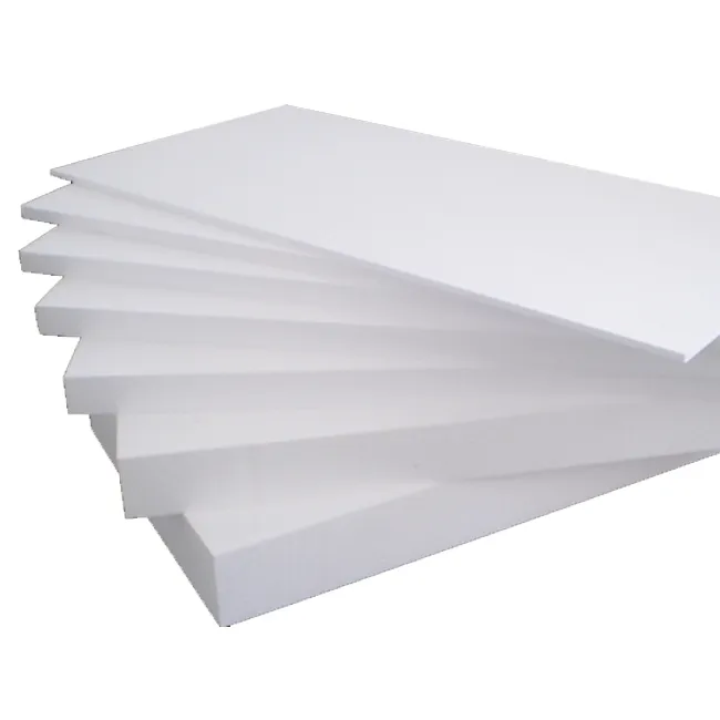 Stiropor 5cm-50x100cm ( 0.5m2 ) :)