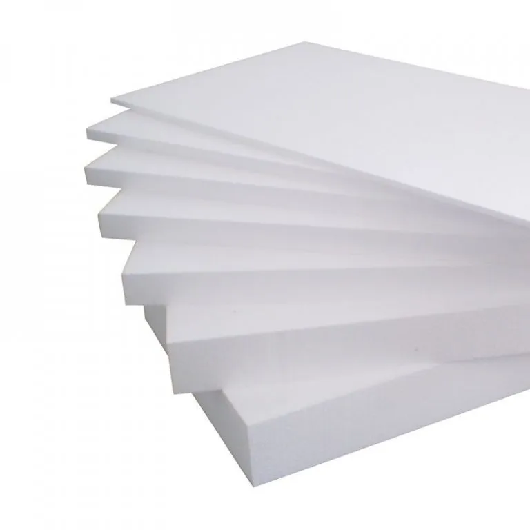 Stiropor fasadni 10cm-50x100cm