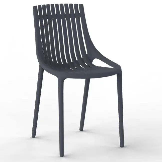 STOLICA  MONACO SIVA