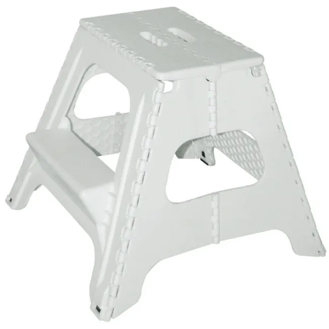 STOLICA PVC SKLOPIVA SA GAZIŠTEM  WTG-D30