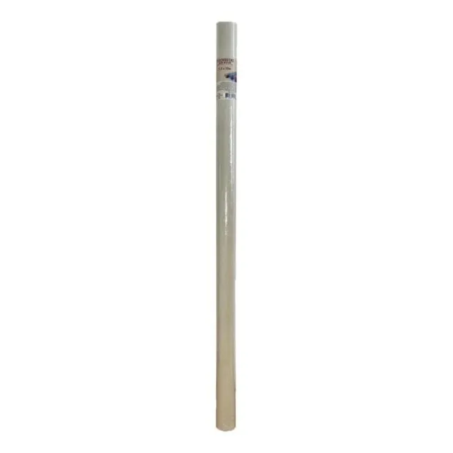 Stolnjak papirni bež 1.2x10m non-woven