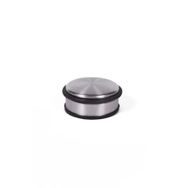 Stoper za vrata 11cm