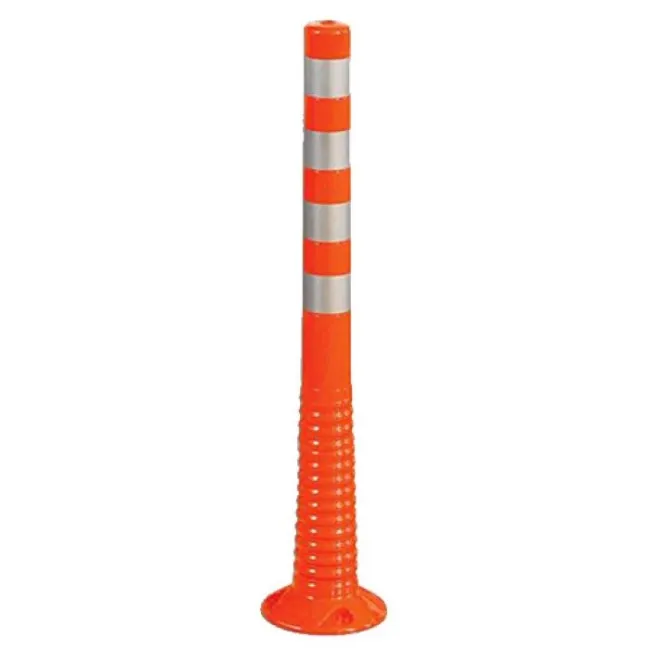 Stub parking fleksibilni tpu 100 cm
