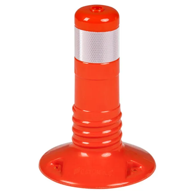 Stub parking fleksibilni tpu 30 cm