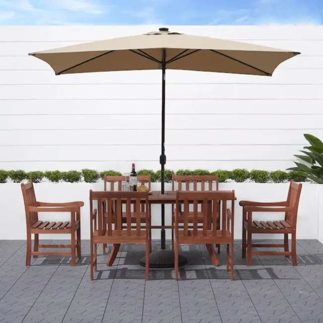 SUNCOBRAN  200X300/6/48,BEZ