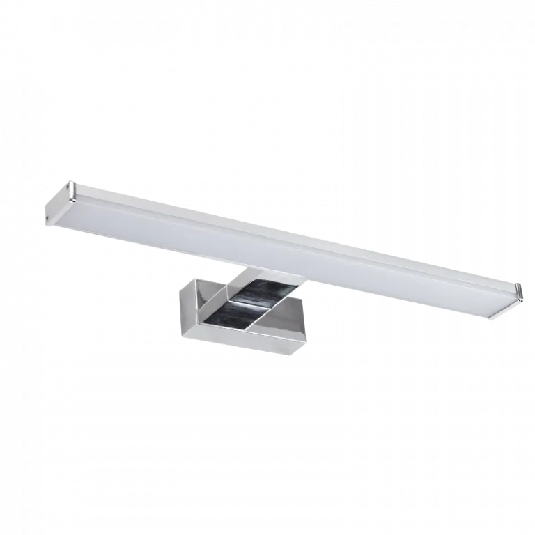 Svetiljka led za kupatilo 8w 4000k l400mm