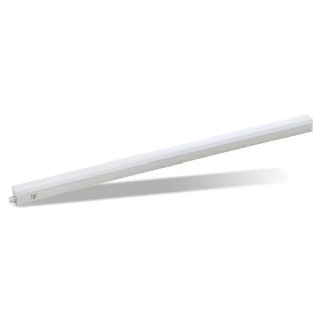 T5 led strela 9w hladno bela